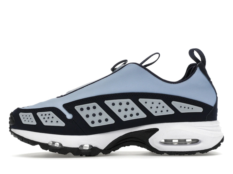 Nike Air Max Sunder Blue Ice (Women's)