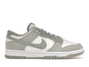 Nike Dunk Low SE White Light Pumice