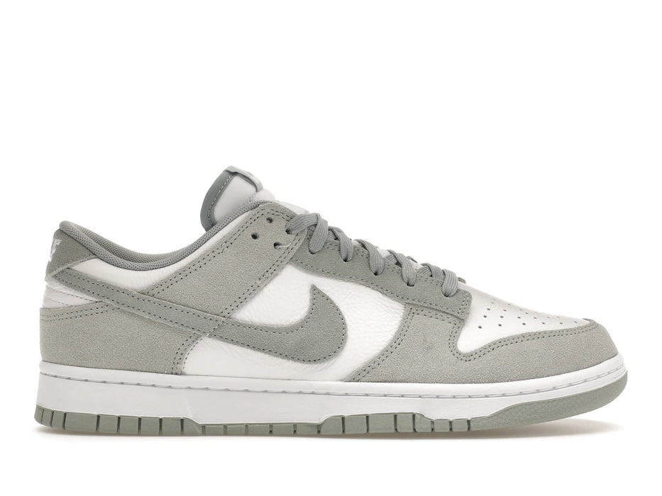 Nike Dunk Low SE White Light Pumice
