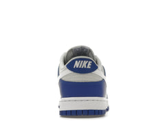 Nike Dunk Low Racer Blue Photon Dust