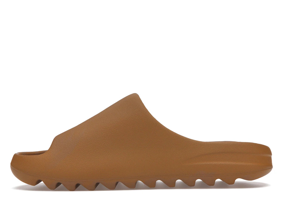 adidas Yeezy Slide Ochre