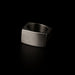 Arsenal Ring - Cintellion