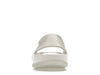 Nike Calm Slide Sail (Women's)