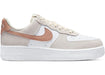 Nike Air Force 1 Low '07 Dusted Clay (Women's)