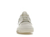 New Balance 550 Silver Birch (Women's)