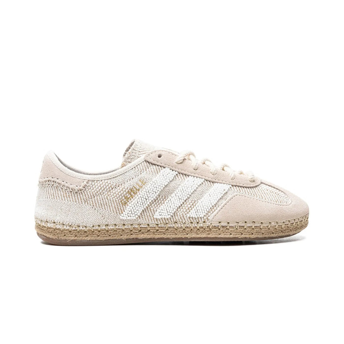 adidas Gazelle CLOT Halo Ivory