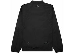 Nike x NOCTA Northstar Nylon Track Jacket Black