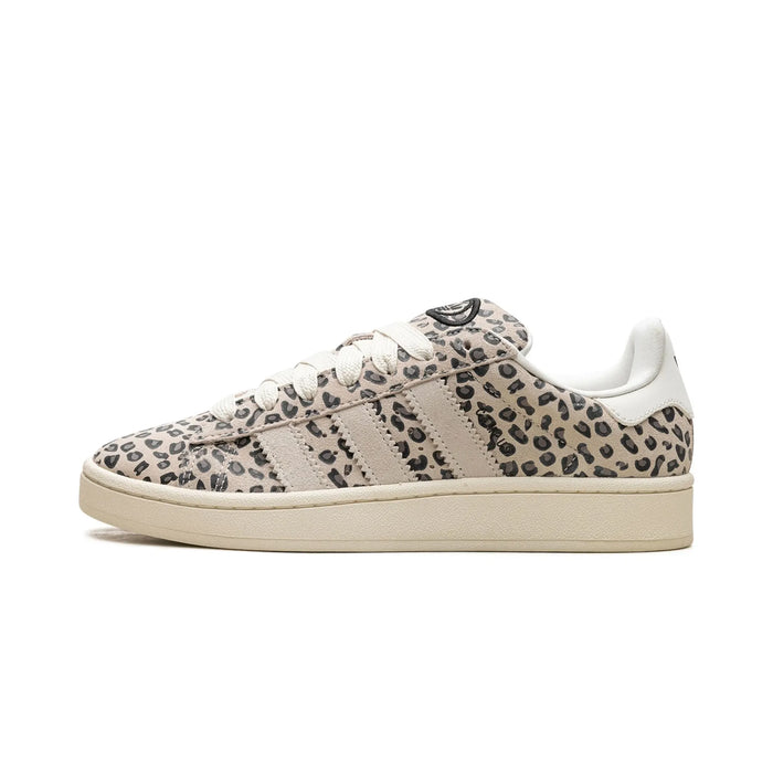 adidas Campus 00s Leopard (Women's)