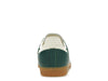 adidas Samba OG Collegiate Green (Women's)