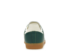 adidas Samba OG Collegiate Green (Women's)