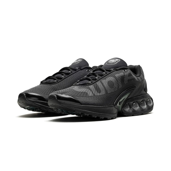 Nike Air Max DN Supreme Black