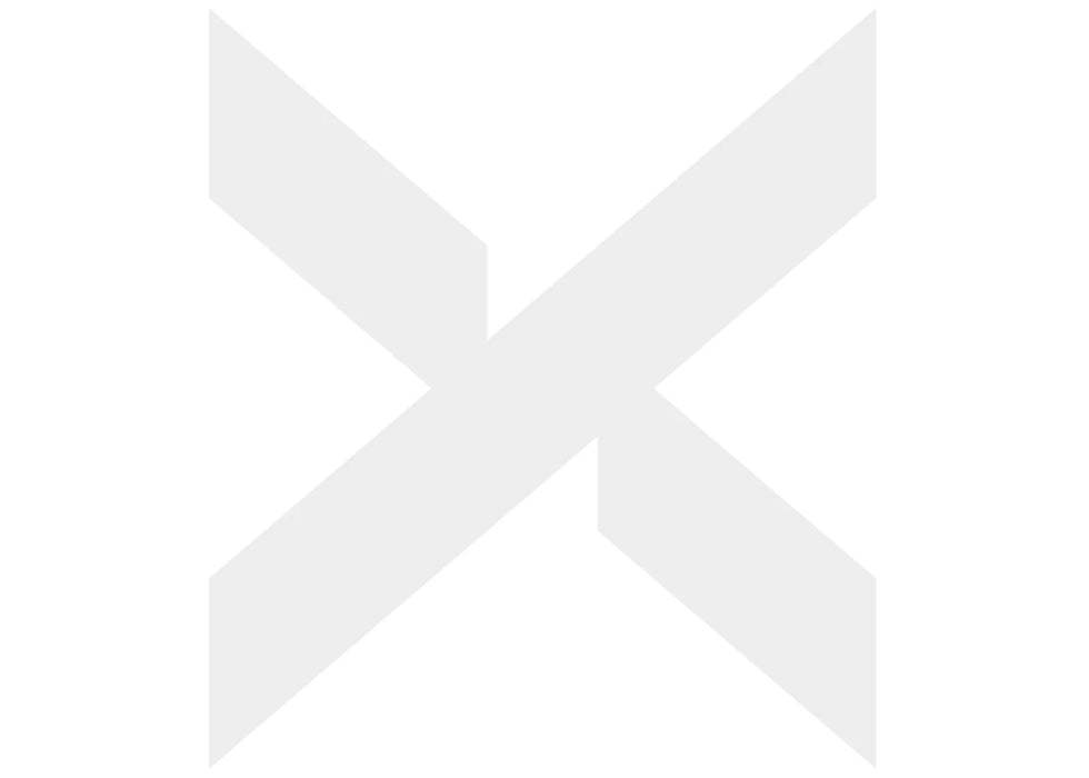 Supreme Embroidered Money Logo 6-Panel Hat Pink