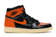 Jordan 1 Retro High Shattered Backboard 3.0