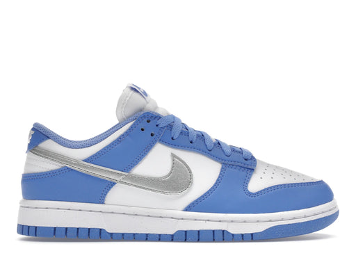 Nike Dunk Low Royal Pulse (Women's)
