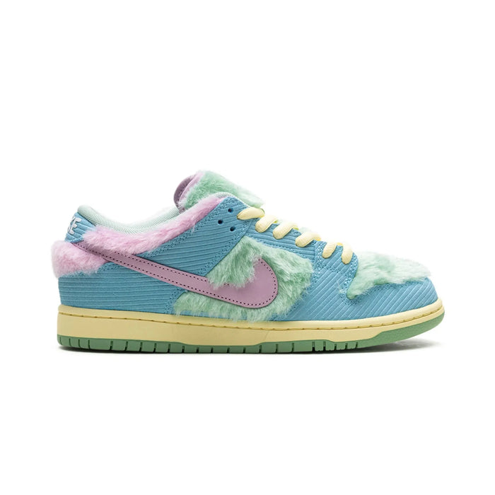 Nike SB Dunk Low Verdy Visty