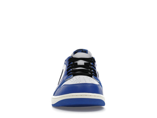 Jordan 1 Retro Low OG Game Royal