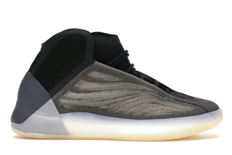 adidas Yeezy QNTM Barium