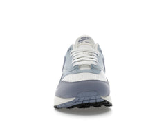 Nike Air Max 1 '87 Light Armory Blue Ashen Slate (Women's)