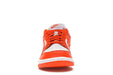 Nike Dunk Low SP Syracuse (2020/2022)