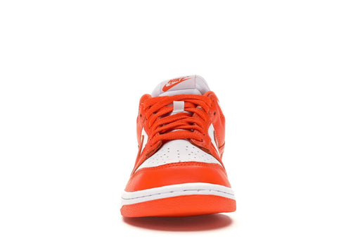 Nike Dunk Low SP Syracuse (2020/2022)