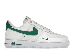 Nike Air Force 1 Low '07 SE 40th Anniversary Edition Sail Malachite (Women's)