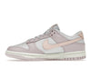 Nike Dunk Low Easter (Women's)