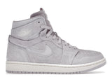 Jordan 1 High Zoom Air CMFT Light Mauve (Women's)