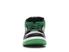 Nike SB Dunk Low Classic Green