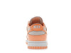Nike Dunk Low Peach Cream (Women's)