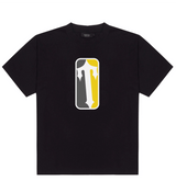 Trapstar x Central Cee Game Time Tee