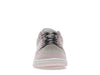 Nike Dunk Low LX Pink Foam (Women's)