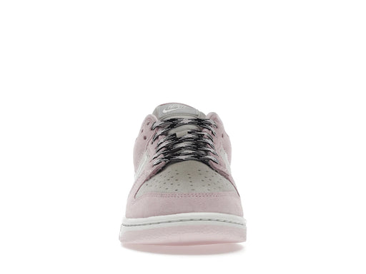 Nike Dunk Low LX Pink Foam (Women's)