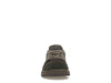 Jordan 1 Retro Low OG SP Travis Scott Velvet Brown (PS)