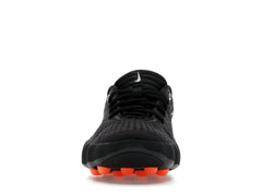 Nike Mind 002 Black Chrome (Women's)