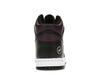 Nike Dunk High Fragment Beijing (2021)