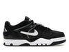 Nike Air Force 3 Low SP Nigo Black White