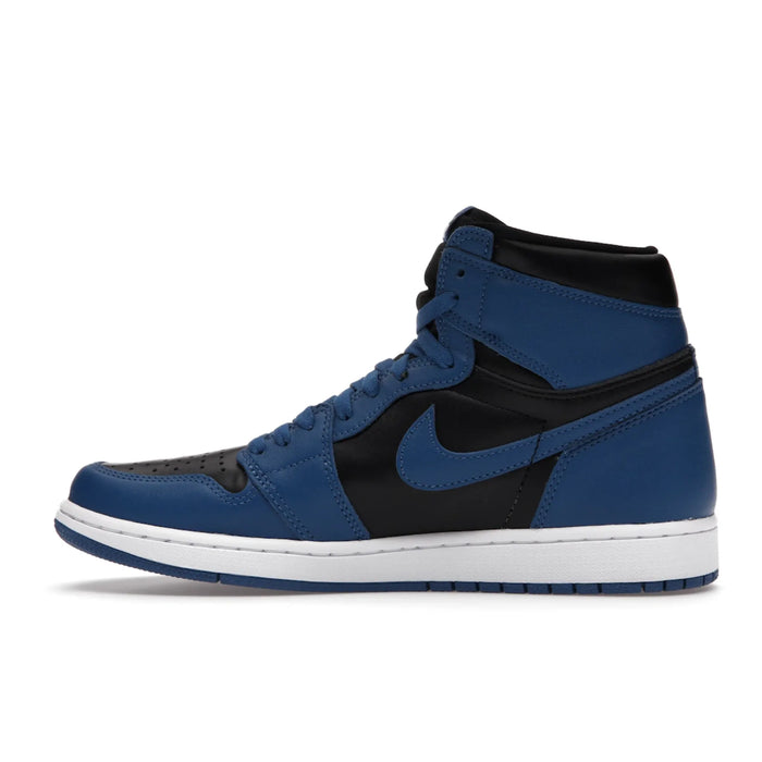 Jordan 1 Retro High OG Dark Marina Blue