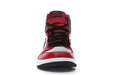 Jordan 1 Retro High Satin Snake Chicago (Women's)