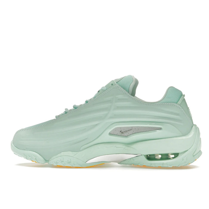 Nike Hot Step 2 Drake NOCTA Mint Foam