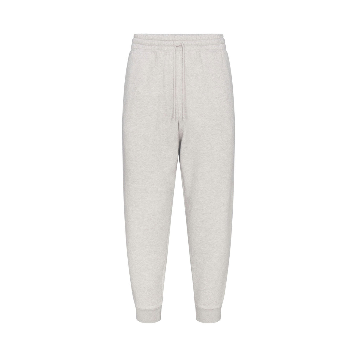 Skims Mens Tapered Jogger