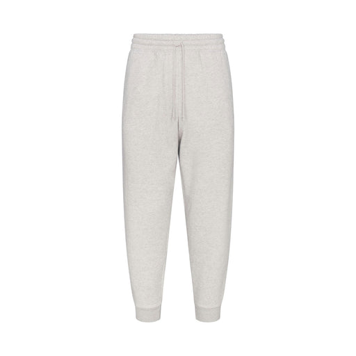 Skims Mens Tapered Jogger