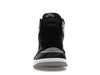 Jordan 1 Retro High OG Satin Shadow (Women's)