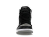 Jordan 1 Retro High OG Satin Shadow (Women's)