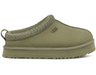 UGG Tazz Slipper Shaded Clover (Kids)