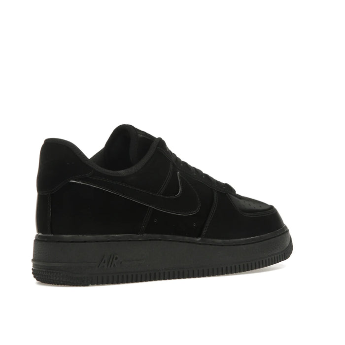 Nike Air Force 1 Low LX Vanta Black