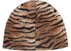 Supreme Martine Rose Base Layer Beanie Tiger