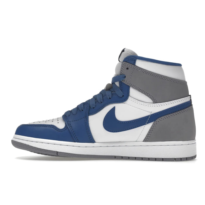 Jordan 1 Retro High OG True Blue