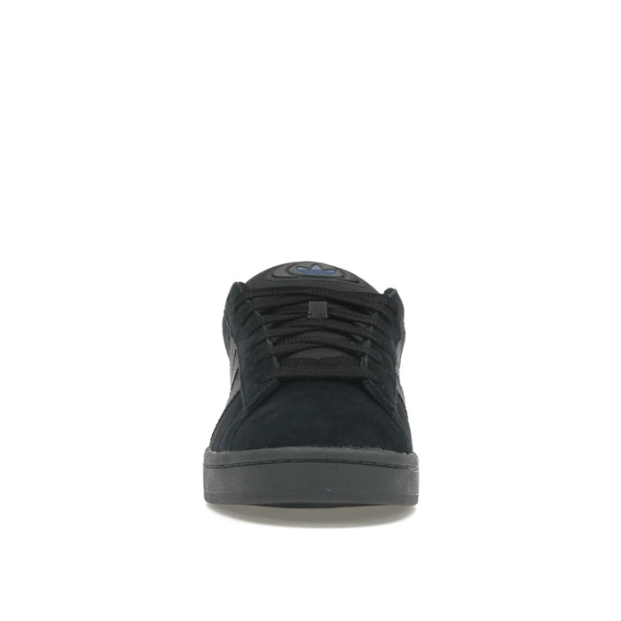 adidas Campus 00s Core Black Lucid Blue