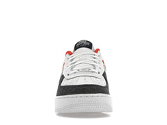 Nike Air Force 1 Low LV8 USA (GS)
