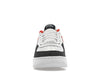Nike Air Force 1 Low LV8 USA (GS)